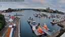 ./images/victoria/wharf/20260607/wharf20260607_055001M.jpg