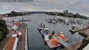./images/victoria/wharf/20260607/wharf20260607_055501M.jpg