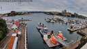 ./images/victoria/wharf/20260607/wharf20260607_060501M.jpg