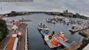 ./images/victoria/wharf/20260607/wharf20260607_061001M.jpg