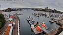 ./images/victoria/wharf/20260607/wharf20260607_061501M.jpg