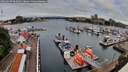 ./images/victoria/wharf/20260607/wharf20260607_062001M.jpg