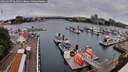 ./images/victoria/wharf/20260607/wharf20260607_062501M.jpg