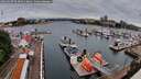 ./images/victoria/wharf/20260607/wharf20260607_063001M.jpg