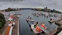 ./images/victoria/wharf/20260607/wharf20260607_063501M.jpg