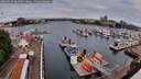 ./images/victoria/wharf/20260607/wharf20260607_064502M.jpg