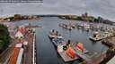 ./images/victoria/wharf/20260607/wharf20260607_065002M.jpg