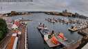 ./images/victoria/wharf/20260607/wharf20260607_065501M.jpg
