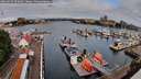./images/victoria/wharf/20260607/wharf20260607_070001M.jpg