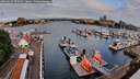./images/victoria/wharf/20260607/wharf20260607_070501M.jpg