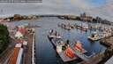 ./images/victoria/wharf/20260607/wharf20260607_071001M.jpg