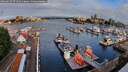 ./images/victoria/wharf/20260607/wharf20260607_071501M.jpg
