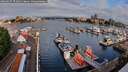 ./images/victoria/wharf/20260607/wharf20260607_072002M.jpg