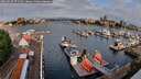 ./images/victoria/wharf/20260607/wharf20260607_072501M.jpg