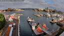 ./images/victoria/wharf/20260607/wharf20260607_073001M.jpg