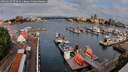 ./images/victoria/wharf/20260607/wharf20260607_073501M.jpg