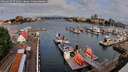 ./images/victoria/wharf/20260607/wharf20260607_074001M.jpg