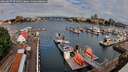 ./images/victoria/wharf/20260607/wharf20260607_074502M.jpg