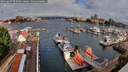 ./images/victoria/wharf/20260607/wharf20260607_075001M.jpg