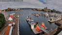 ./images/victoria/wharf/20260607/wharf20260607_075501M.jpg