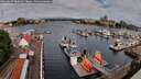 ./images/victoria/wharf/20260607/wharf20260607_080001M.jpg