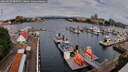 ./images/victoria/wharf/20260607/wharf20260607_080501M.jpg