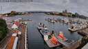 ./images/victoria/wharf/20260607/wharf20260607_081001M.jpg