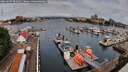 ./images/victoria/wharf/20260607/wharf20260607_082002M.jpg