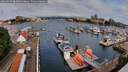 ./images/victoria/wharf/20260607/wharf20260607_082501M.jpg