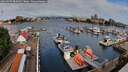 ./images/victoria/wharf/20260607/wharf20260607_083001M.jpg
