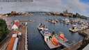 ./images/victoria/wharf/20260607/wharf20260607_083501M.jpg