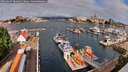 ./images/victoria/wharf/20260607/wharf20260607_084001M.jpg