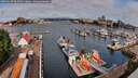 ./images/victoria/wharf/20260607/wharf20260607_085001M.jpg