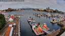 ./images/victoria/wharf/20260607/wharf20260607_090001M.jpg