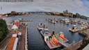 ./images/victoria/wharf/20260607/wharf20260607_090501M.jpg
