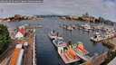 ./images/victoria/wharf/20260607/wharf20260607_091001M.jpg