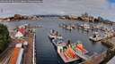 ./images/victoria/wharf/20260607/wharf20260607_091501M.jpg