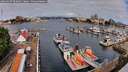 ./images/victoria/wharf/20260607/wharf20260607_092001M.jpg