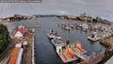 ./images/victoria/wharf/20260607/wharf20260607_092501M.jpg
