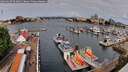 ./images/victoria/wharf/20260607/wharf20260607_093001M.jpg