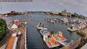 ./images/victoria/wharf/20260607/wharf20260607_093502M.jpg