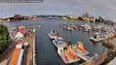 ./images/victoria/wharf/20260607/wharf20260607_094001M.jpg