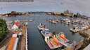./images/victoria/wharf/20260607/wharf20260607_094501M.jpg
