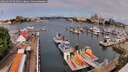 ./images/victoria/wharf/20260607/wharf20260607_095001M.jpg
