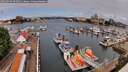 ./images/victoria/wharf/20260607/wharf20260607_095501M.jpg