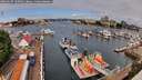 ./images/victoria/wharf/20260607/wharf20260607_100501M.jpg