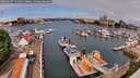 ./images/victoria/wharf/20260607/wharf20260607_101001M.jpg
