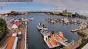 ./images/victoria/wharf/20260607/wharf20260607_101501M.jpg