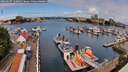 ./images/victoria/wharf/20260607/wharf20260607_102001M.jpg