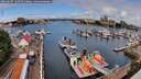 ./images/victoria/wharf/20260607/wharf20260607_102501M.jpg